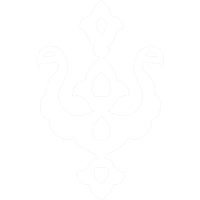 Jansouz-W-Logo Jansouz-W-Logo